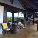 Casa Vista Mar Na Ferradura