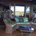 Casa Vista Mar Na Ferradura