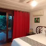 Casa Vista Mar Na Ferradura
