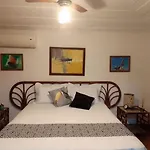 Casa Vista Mar Na Ferradura