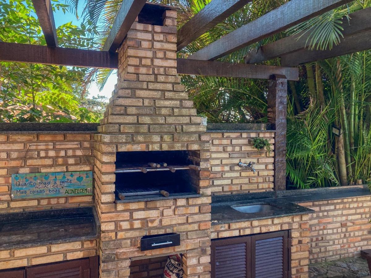Сasa de vacaciones Casa Vista Mar Na Ferradura Búzios